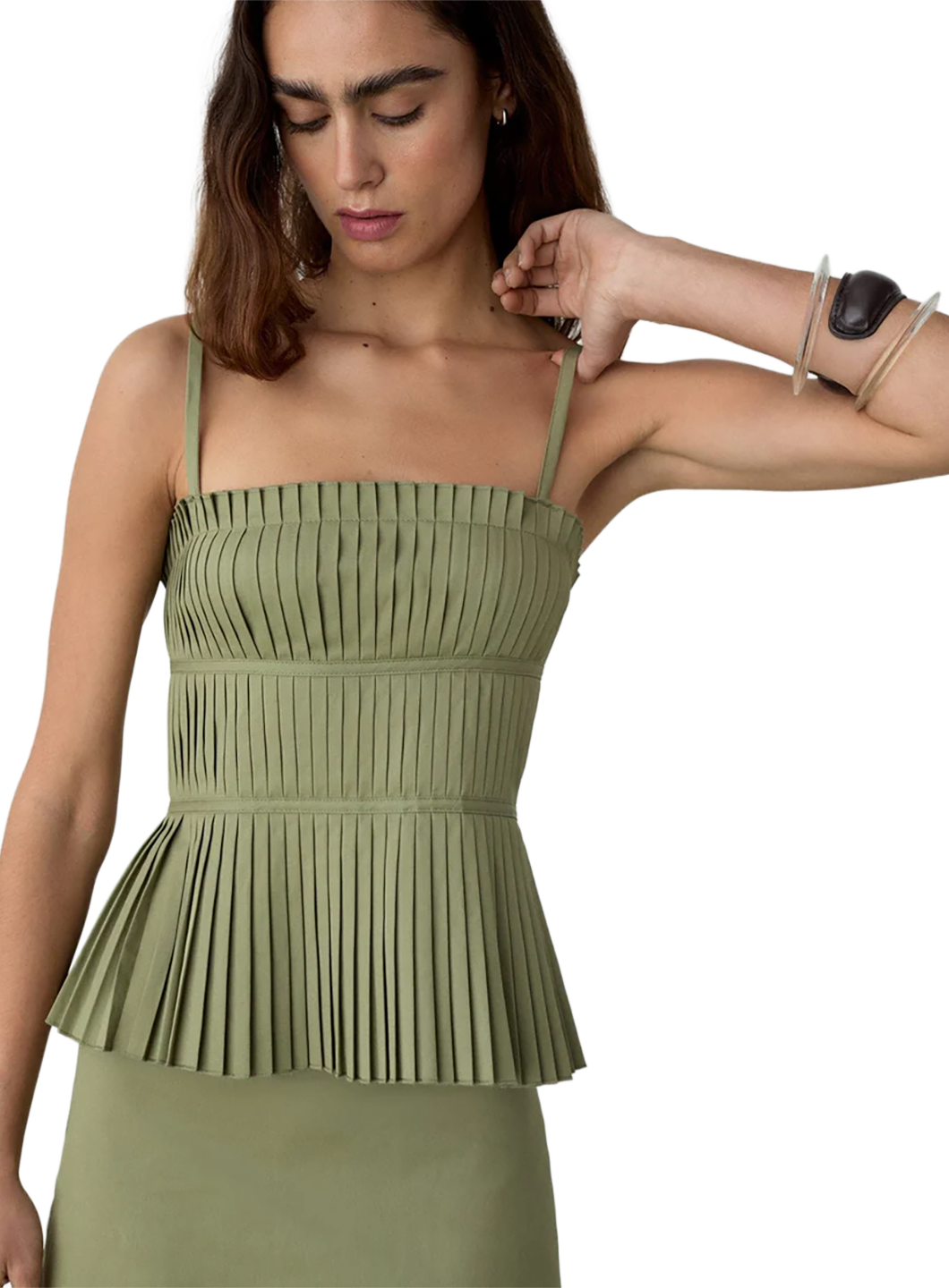 LAA1TOP00050CTW_Khaki_0.png