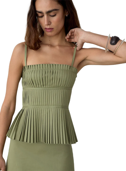 LAA1TOP00050CTW_Khaki_0.png