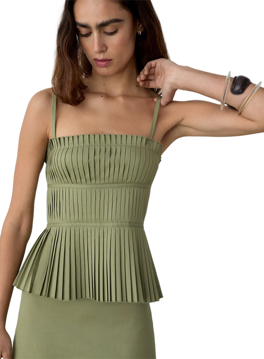 LAA1TOP00050CTW_Khaki_0.png