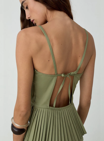 LAA1TOP00050CTW_Khaki_1.png