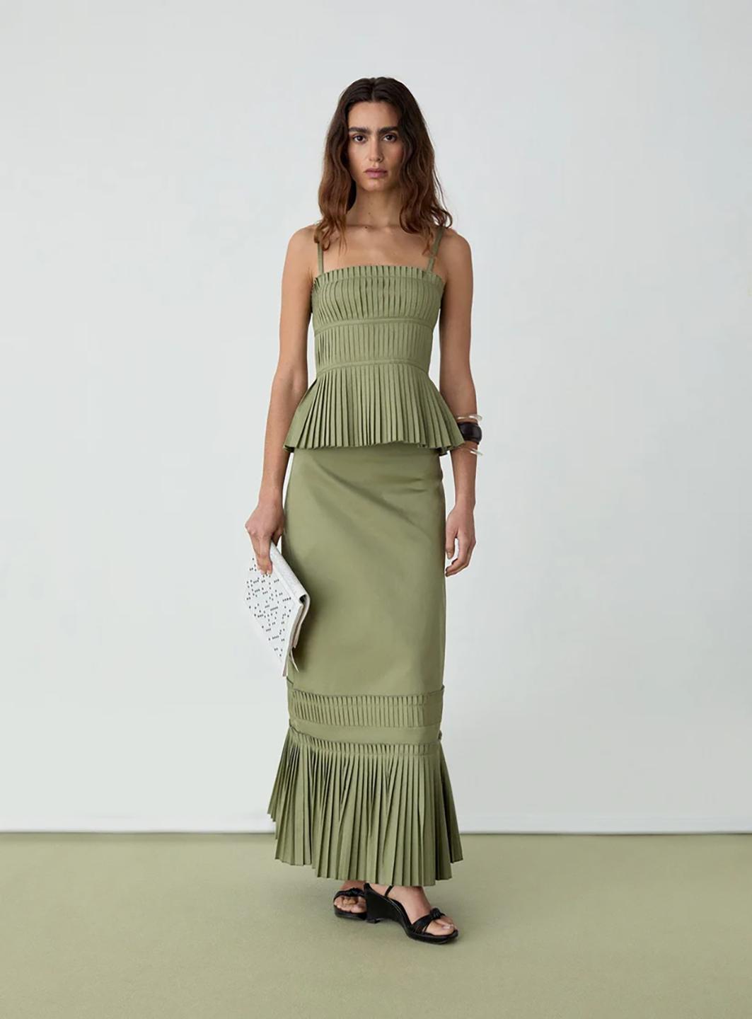 LAA1TOP00050CTW_Khaki_2.png