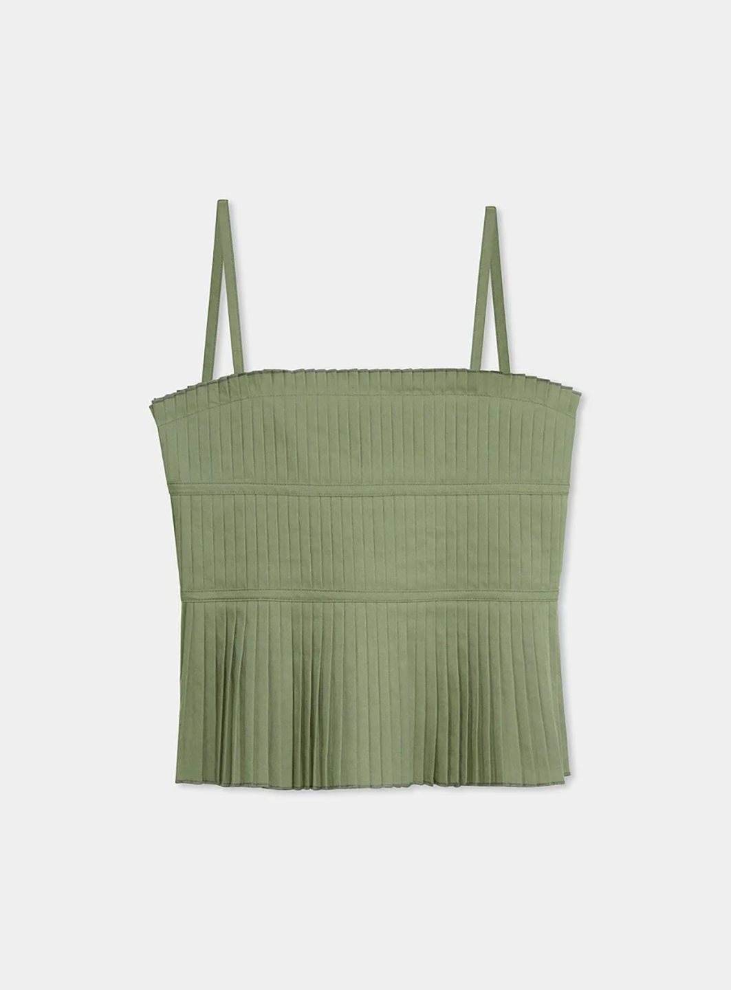LAA1TOP00050CTW_Khaki_3.png