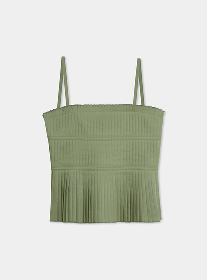 LAA1TOP00050CTW_Khaki_3.png