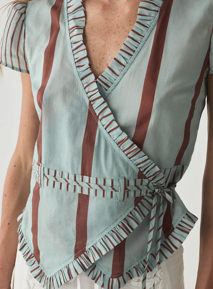 LAA1TOP00053CTW_Turquoise_3.png