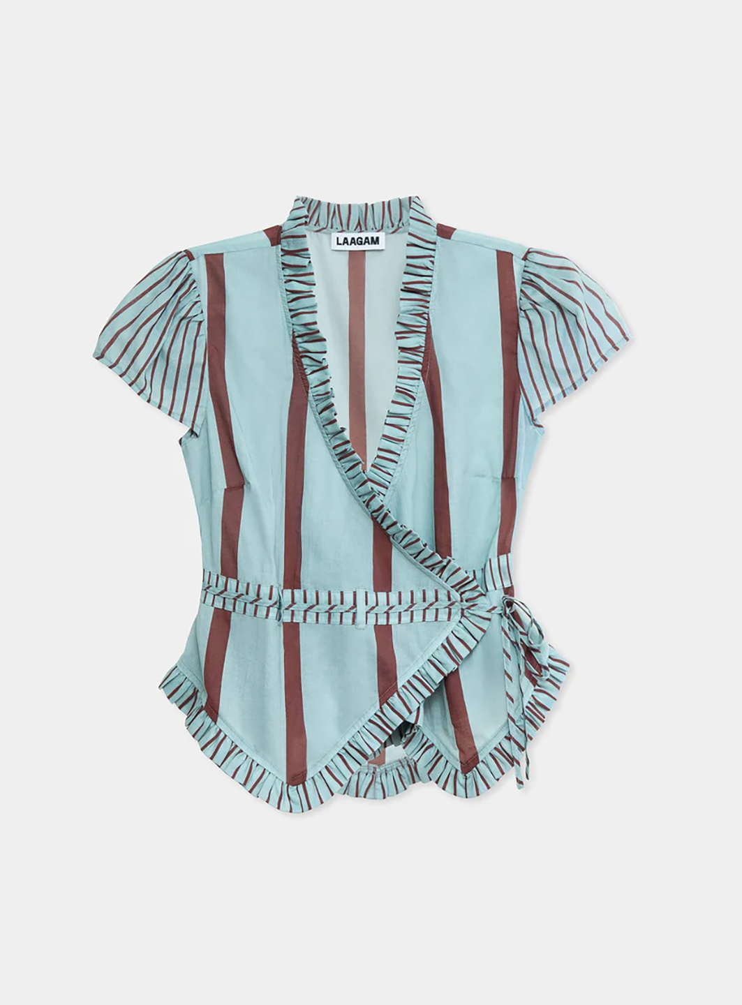 LAA1TOP00053CTW_Turquoise_5.png