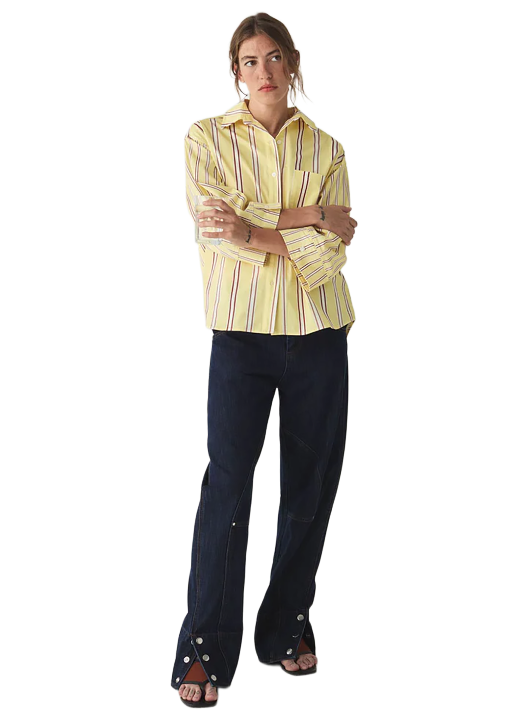LAA1TOP00055CTW_BUTTER_0.png