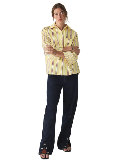 LAA1TOP00055CTW_BUTTER_0.png
