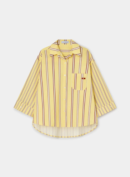 LAA1TOP00055CTW_BUTTER_2.png