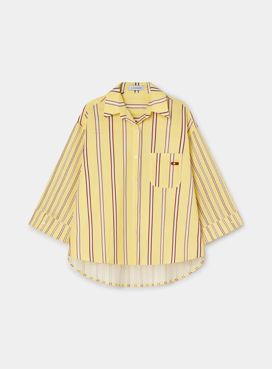 LAA1TOP00055CTW_BUTTER_2.png