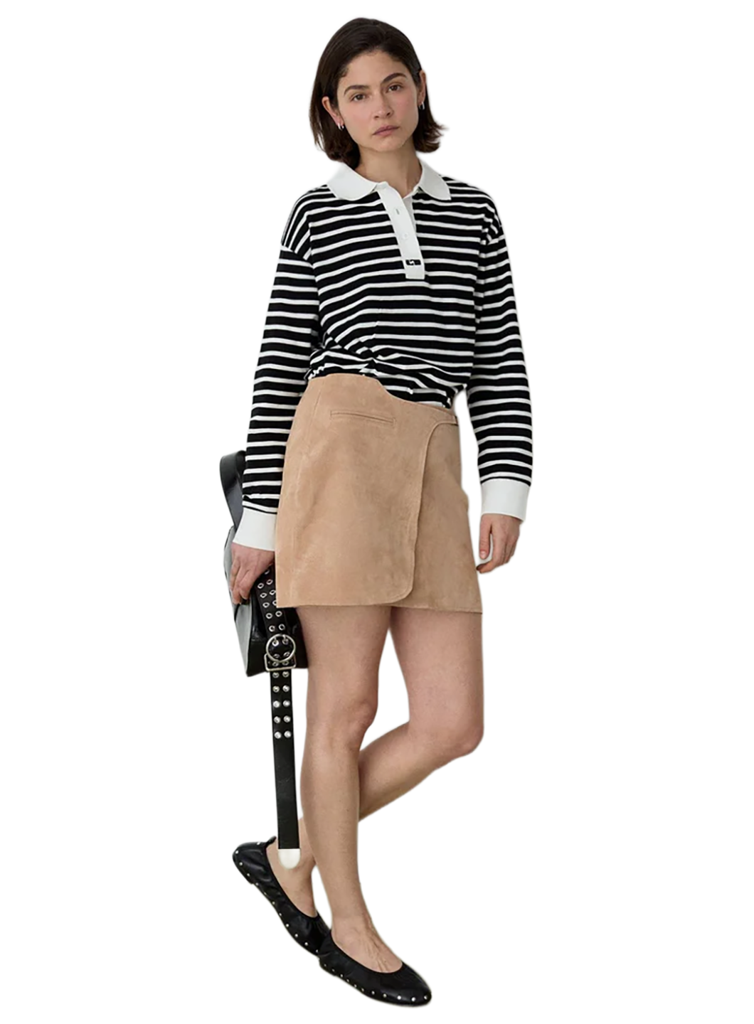 LAA1TOP00057CTW_Black_0.png