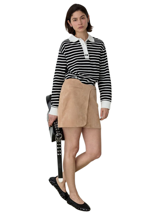 LAA1TOP00057CTW_Black_0.png