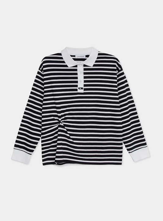 LAA1TOP00057CTW_Black_2.png