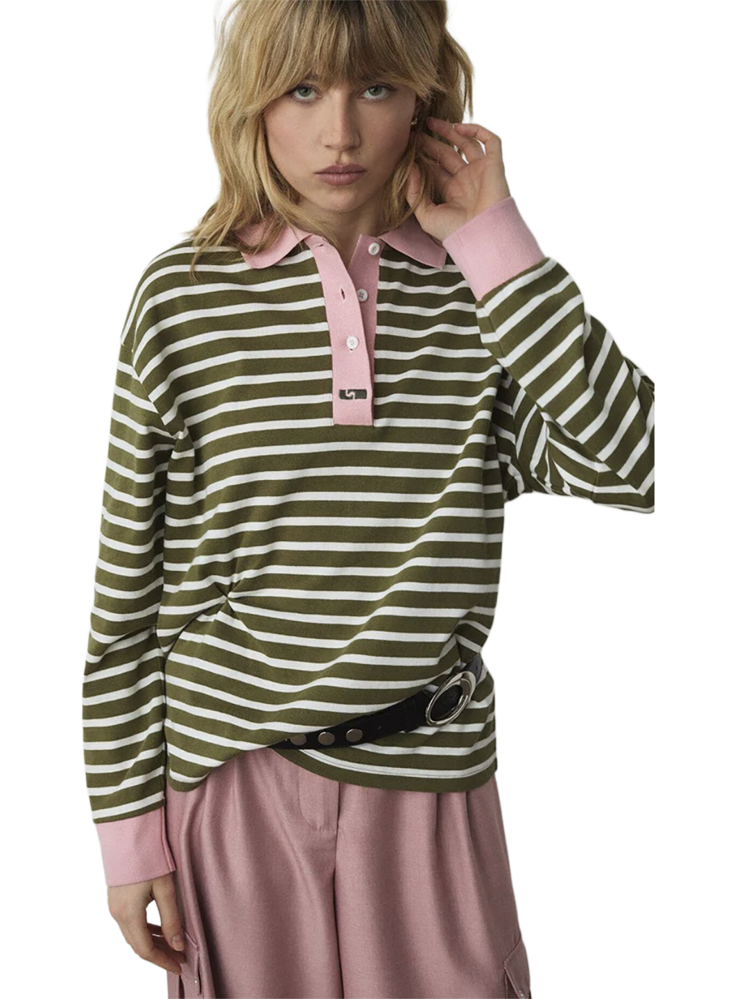 LAA1TOP00057CTW_Khaki_0.png