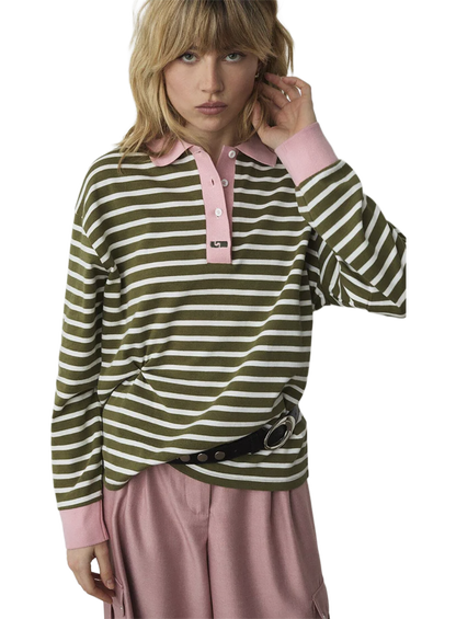 LAA1TOP00057CTW_Khaki_0.png