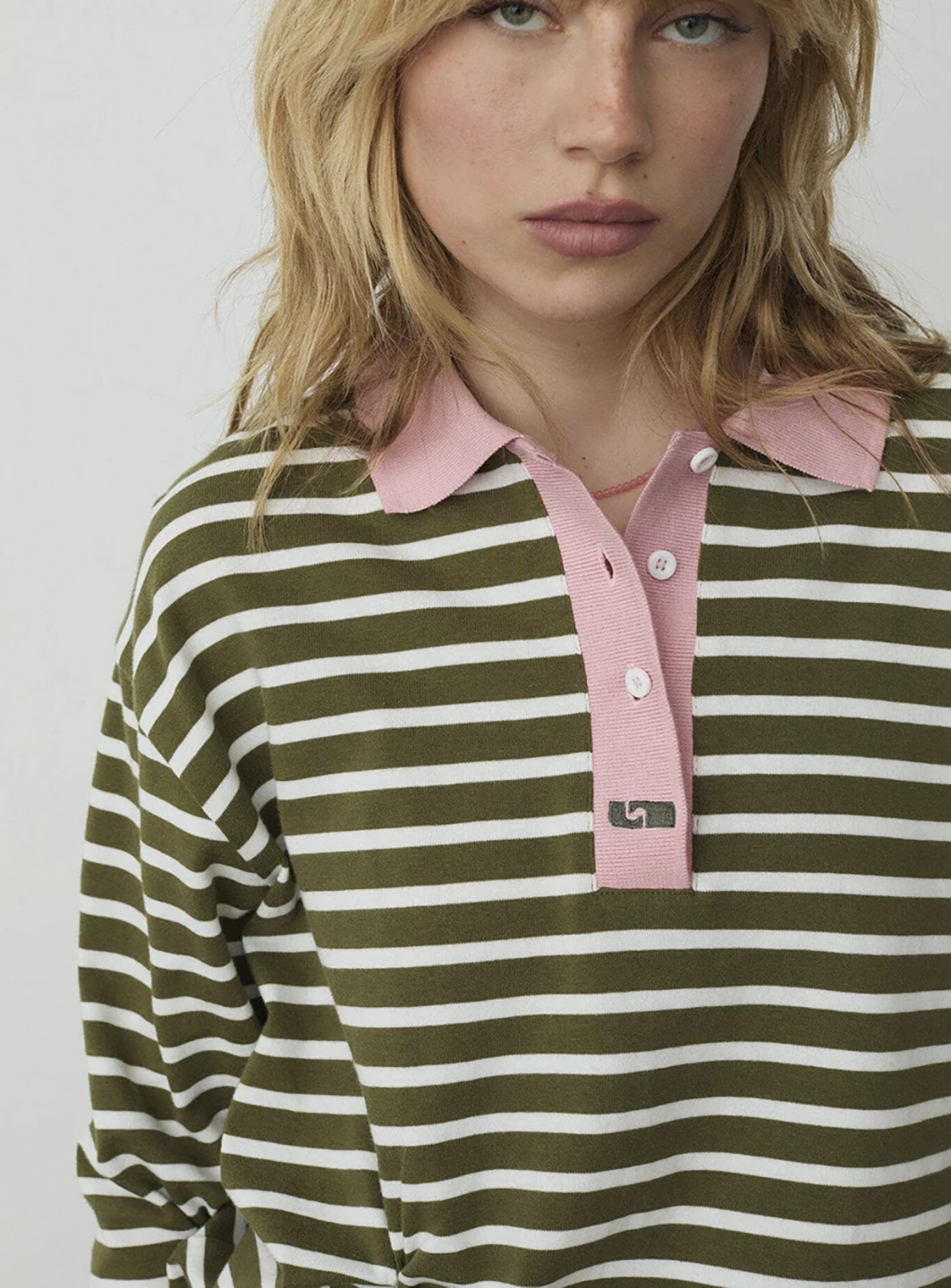 LAA1TOP00057CTW_Khaki_1.png
