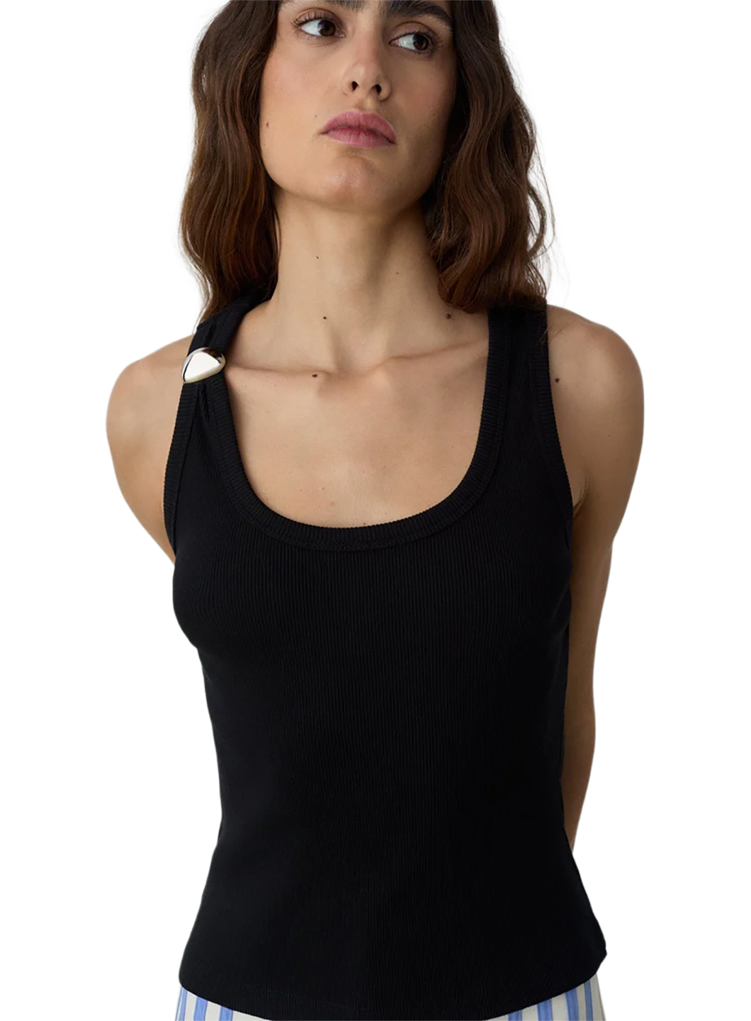 LAA1TOP00058CTW_Black_0.png