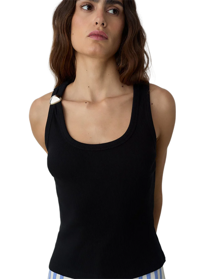 LAA1TOP00058CTW_Black_0.png
