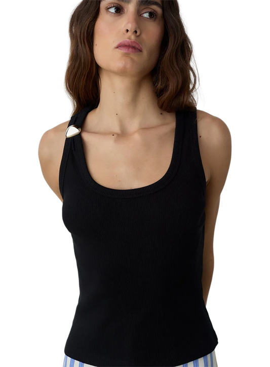 LAA1TOP00058CTW_Black_0.png