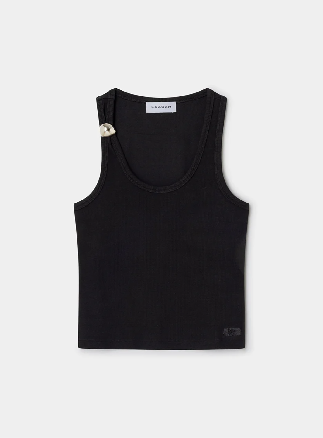 LAA1TOP00058CTW_Black_1.png