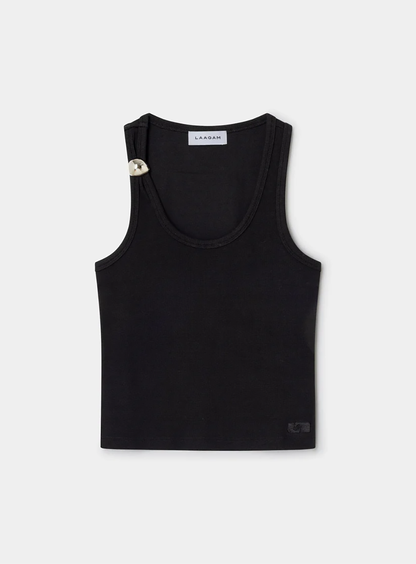 LAA1TOP00058CTW_Black_1.png
