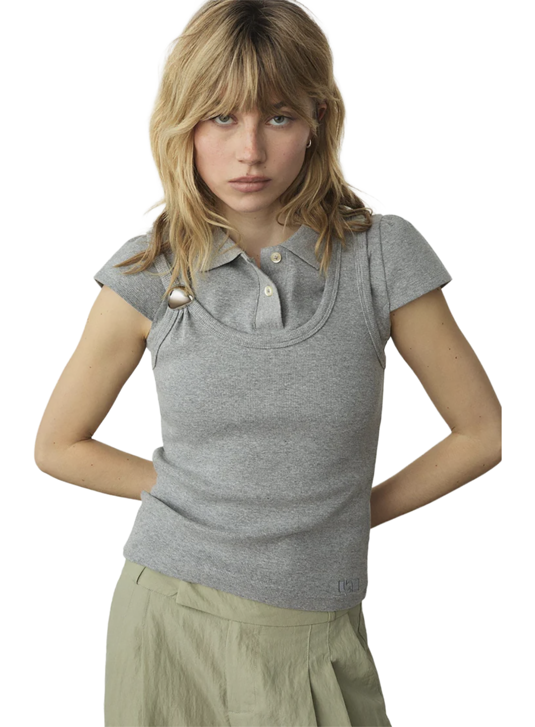 LAA1TOP00058CTW_Grey_0.png