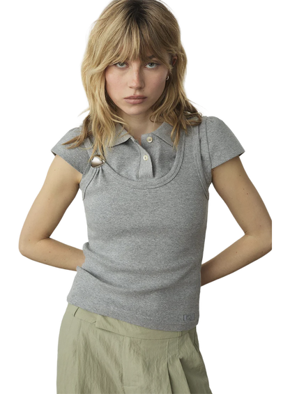 LAA1TOP00058CTW_Grey_0.png