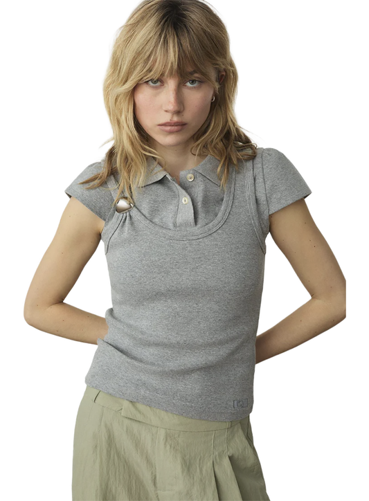 LAA1TOP00058CTW_Grey_0.png