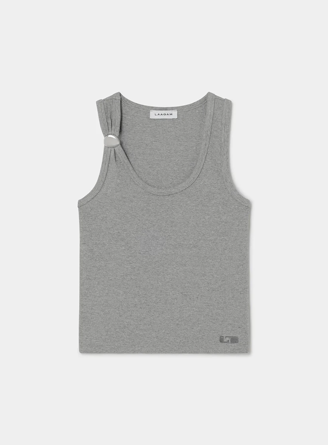 LAA1TOP00058CTW_Grey_1.png
