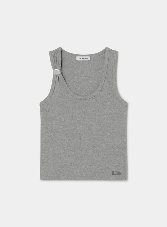 LAA1TOP00058CTW_Grey_1.png