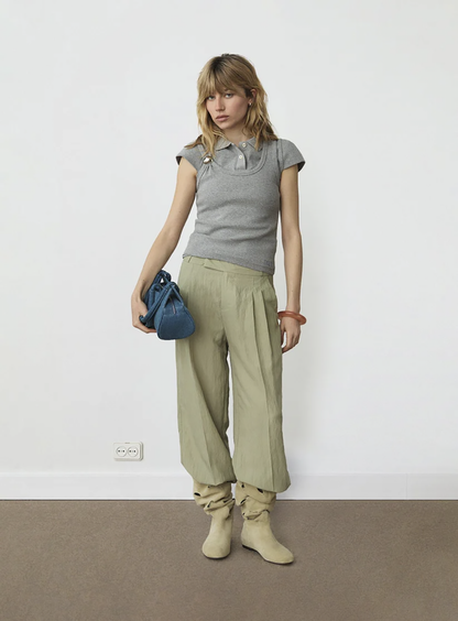 LAA1TOP00058CTW_Grey_3.png