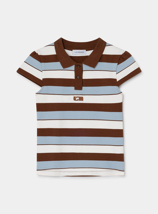 LAA1TOP00060CTW_Blue_2.png