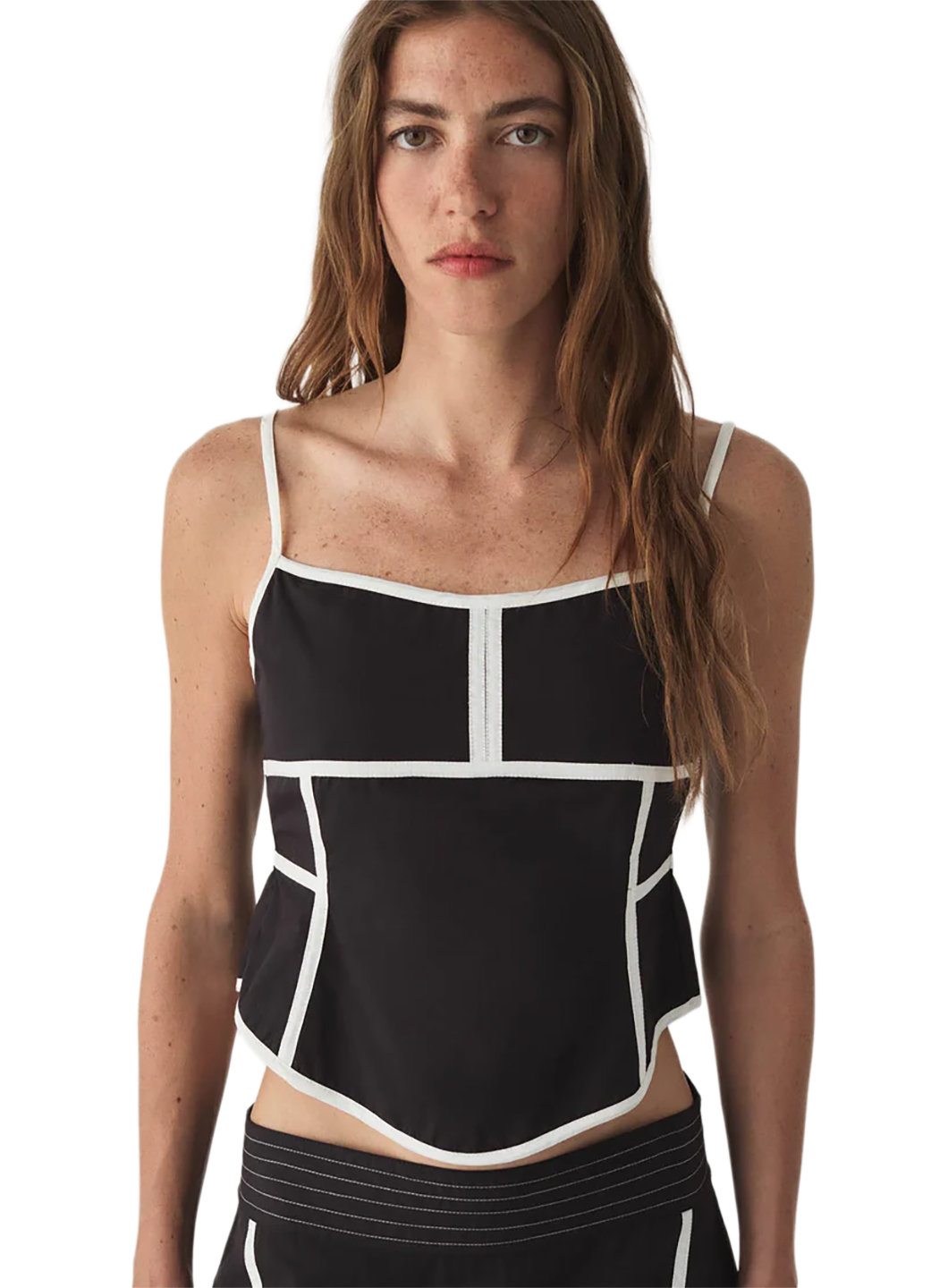 LAA1TOP00061CTW_Black_0.png