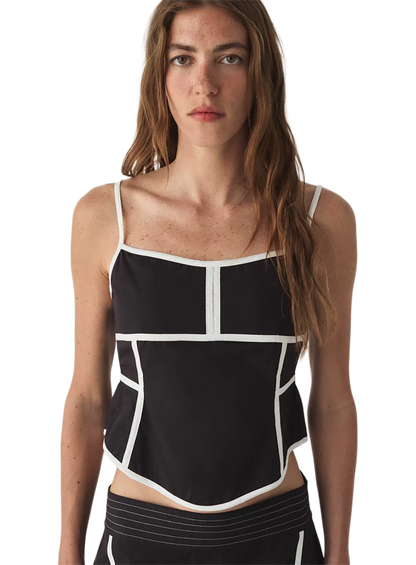 LAA1TOP00061CTW_Black_0.png