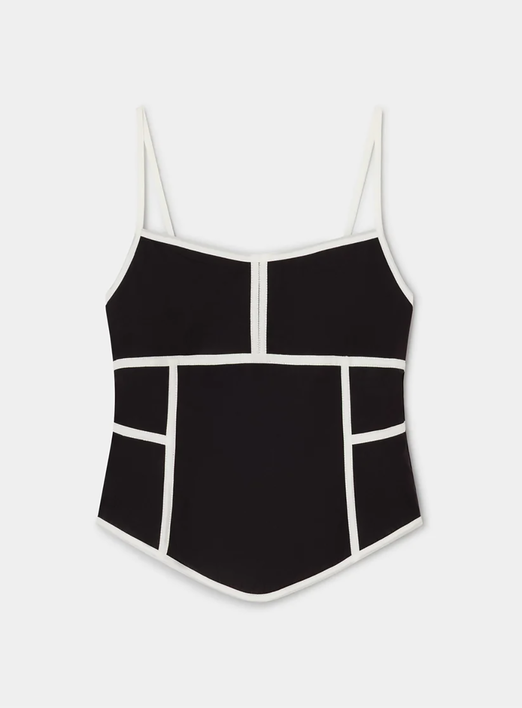 LAA1TOP00061CTW_Black_2.png