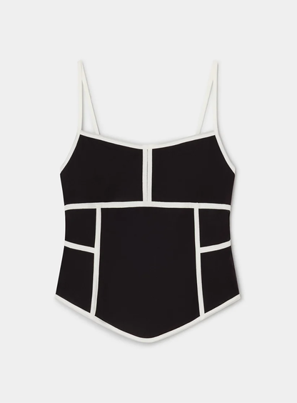LAA1TOP00061CTW_Black_2.png