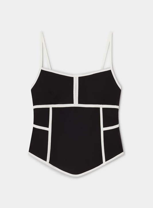 LAA1TOP00061CTW_Black_2.png