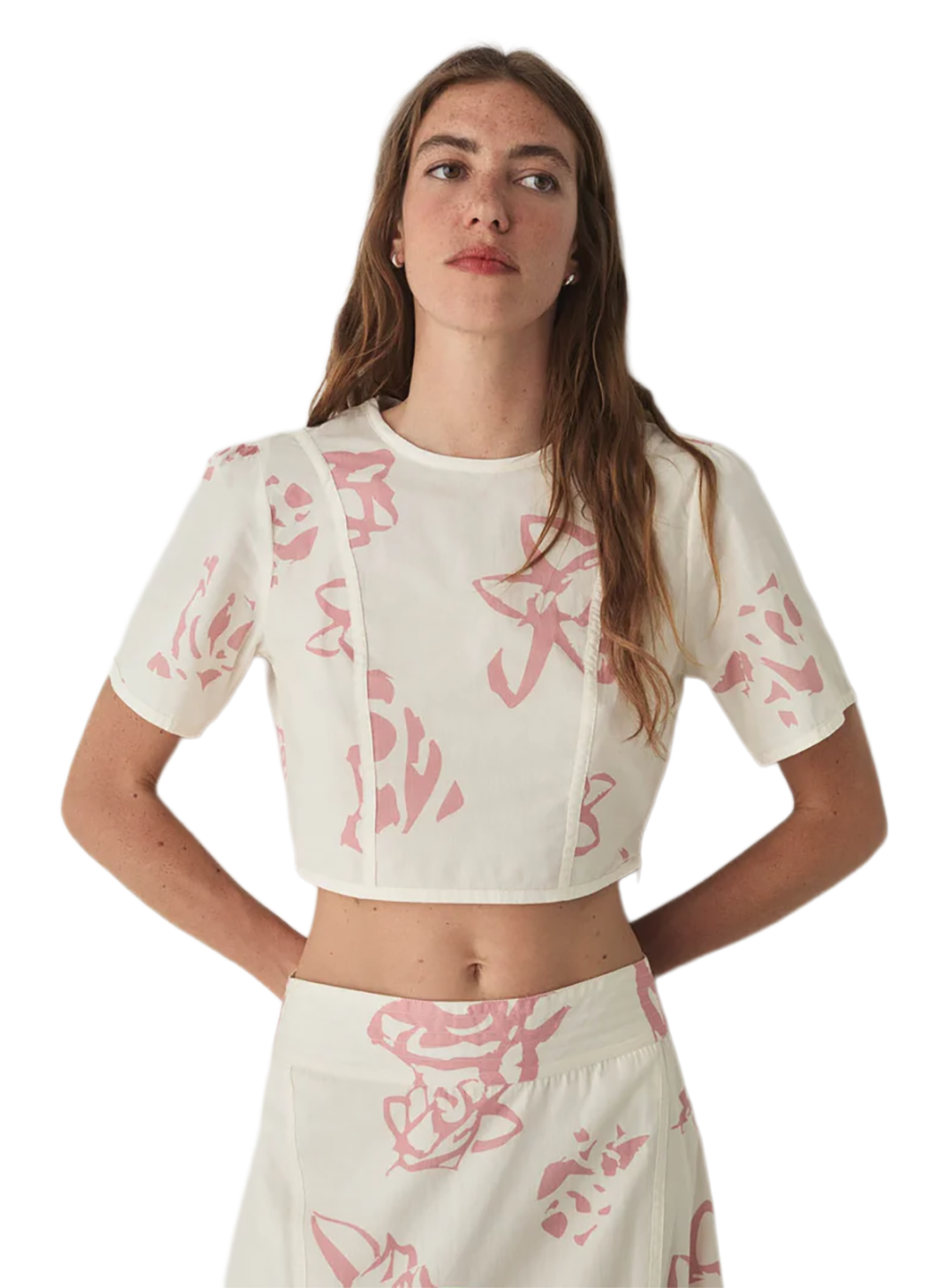 LAA1TOP00062CTW_White_0.png