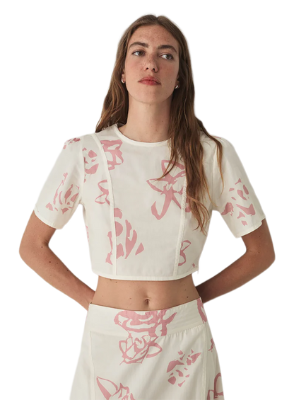 LAA1TOP00062CTW_White_0.png