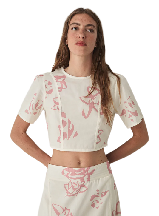 LAA1TOP00062CTW_White_0.png