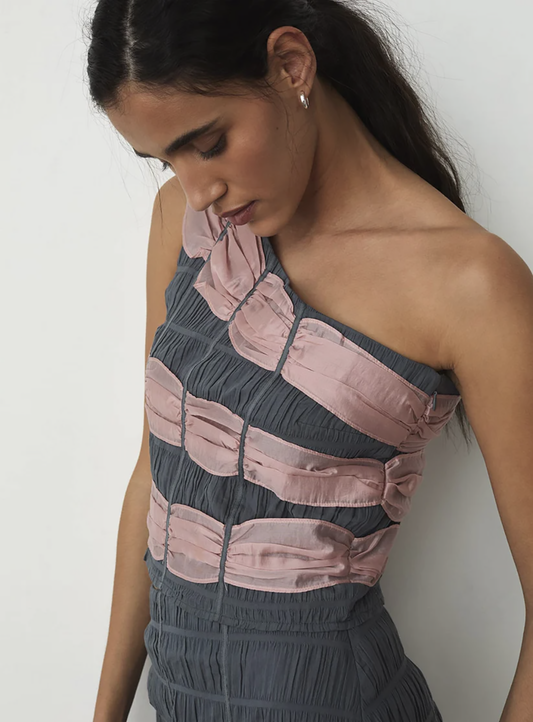 LAA1TOP00063CTW_Grey_0.png