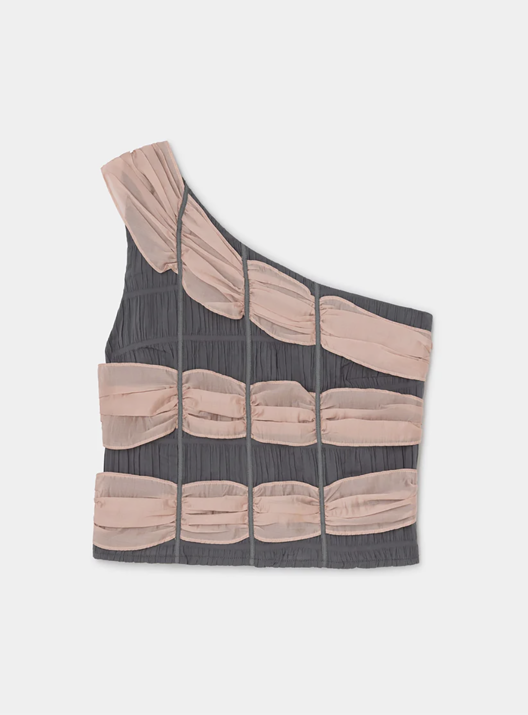 LAA1TOP00063CTW_Grey_2.png