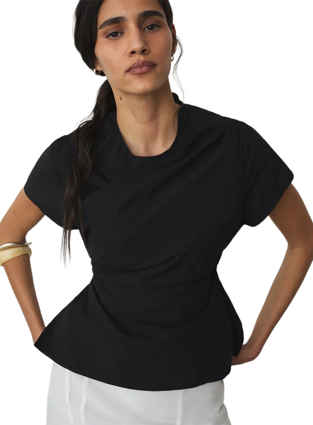 LAA1TOP00064CTW_Black_0.png
