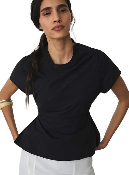 LAA1TOP00064CTW_Black_0.png