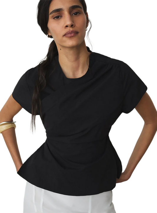 LAA1TOP00064CTW_Black_0.png