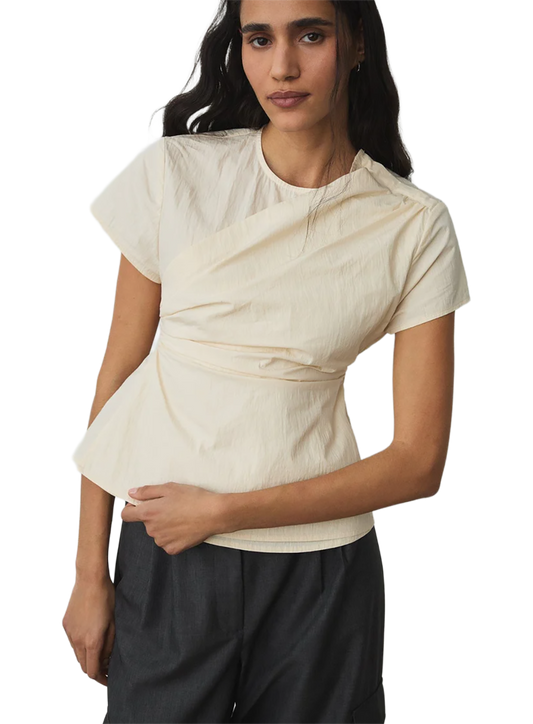 LAA1TOP00064CTW_White_0.png