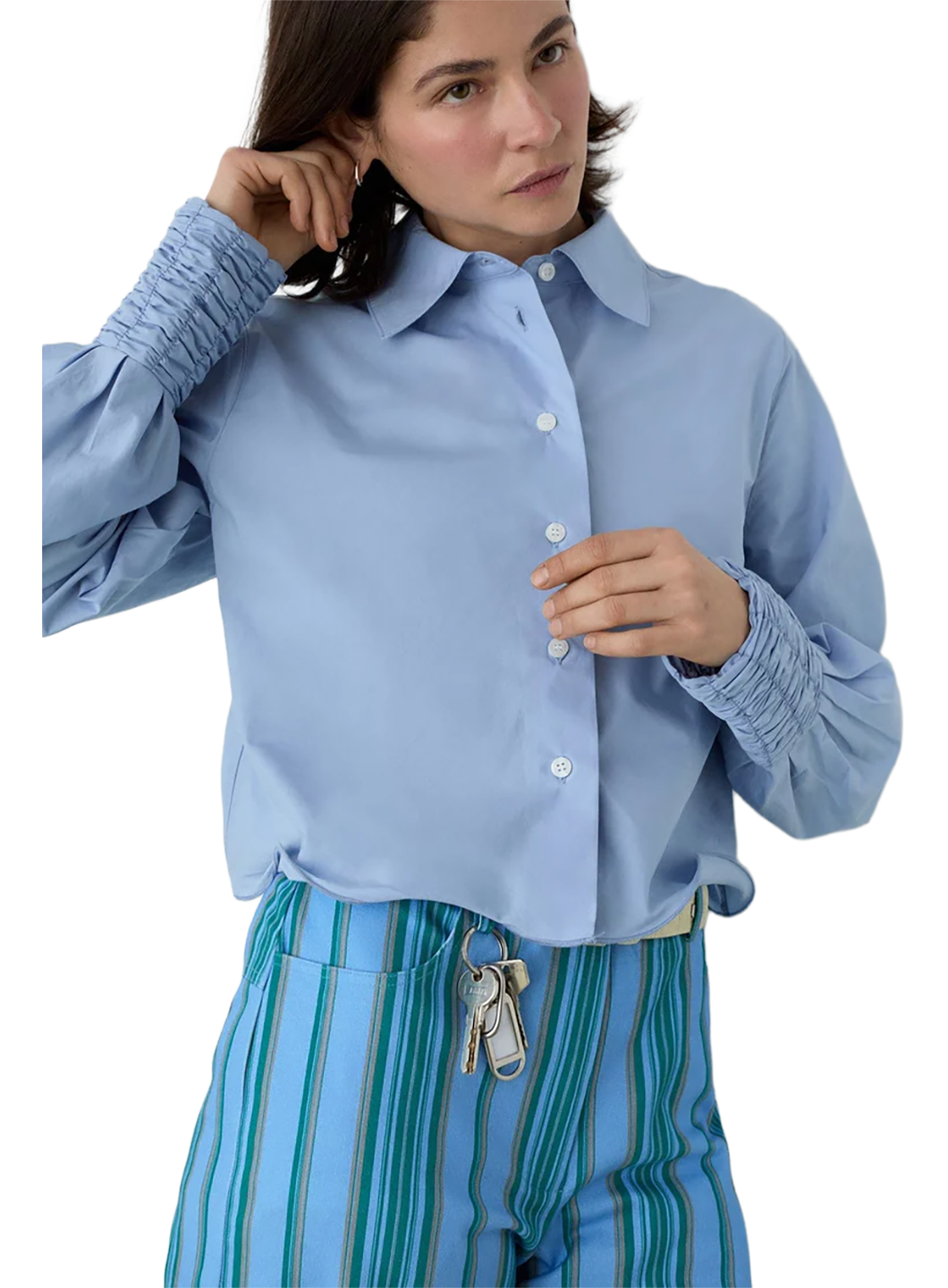 LAA1TOP00066CTW_Blue_0.png