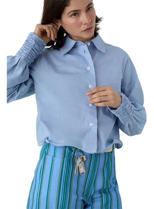 LAA1TOP00066CTW_Blue_0.png