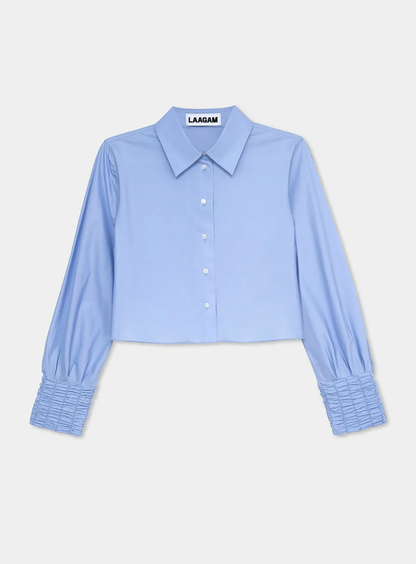 LAA1TOP00066CTW_Blue_2.png