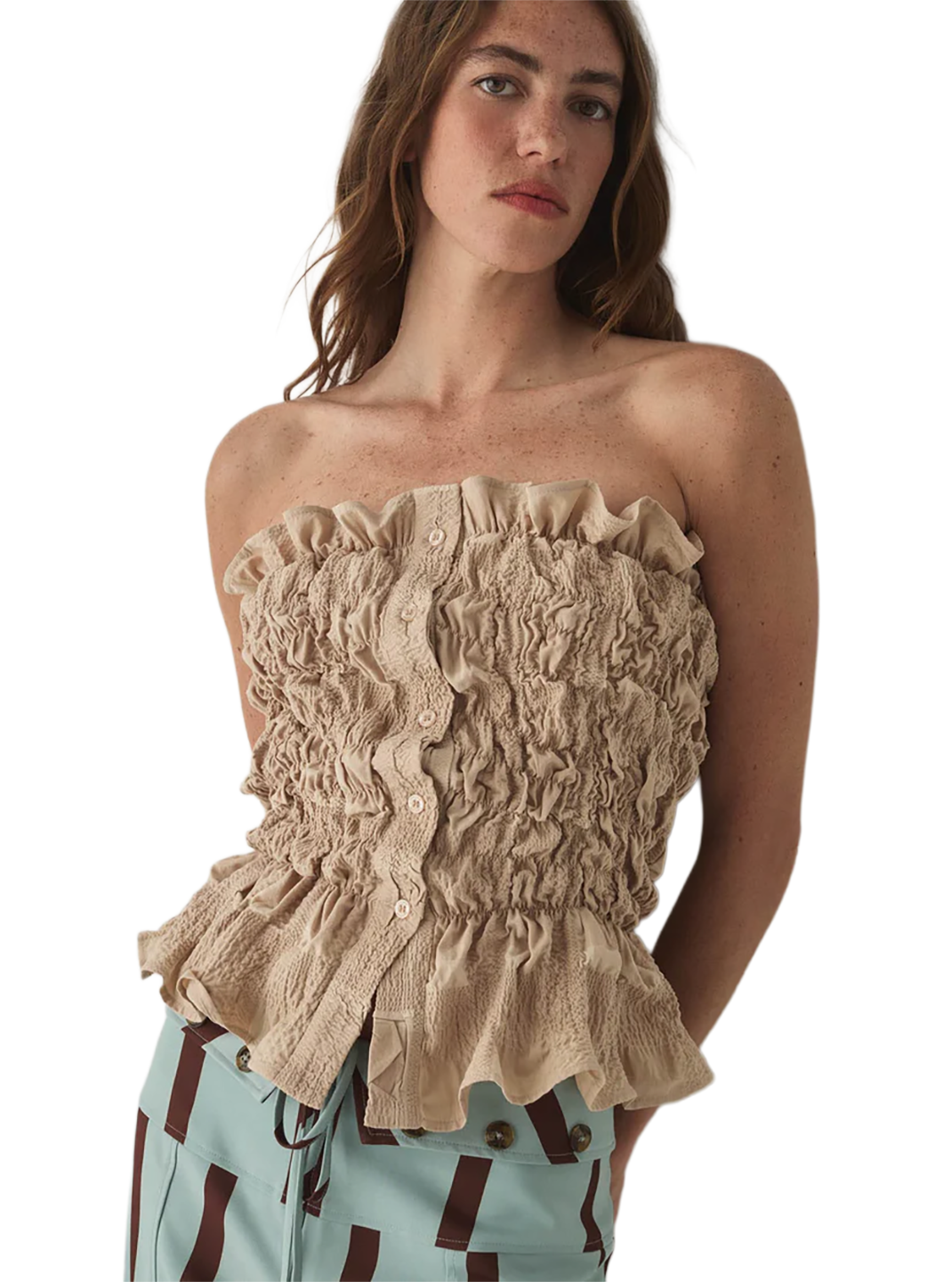 LAA1TOP00068CTW_Sand_0.png