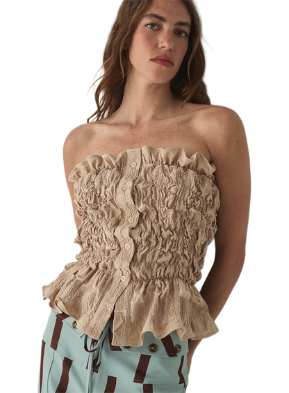 LAA1TOP00068CTW_Sand_0.png